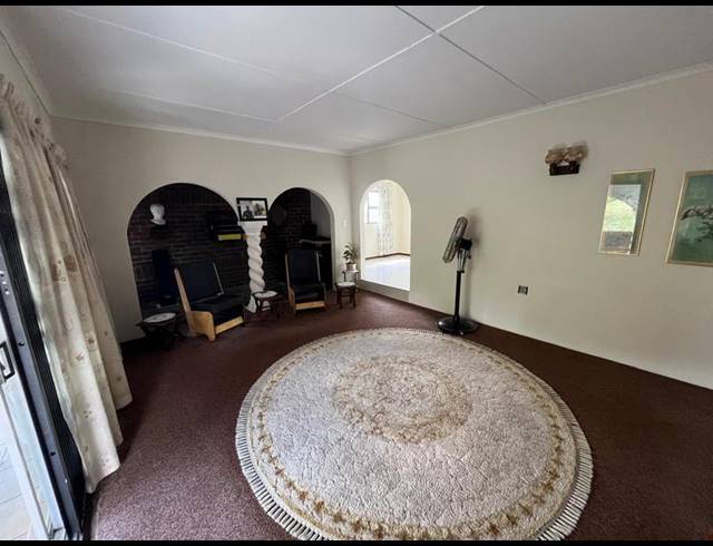 3 BEDROOM HOUSE FOR SALE IN MALVERN